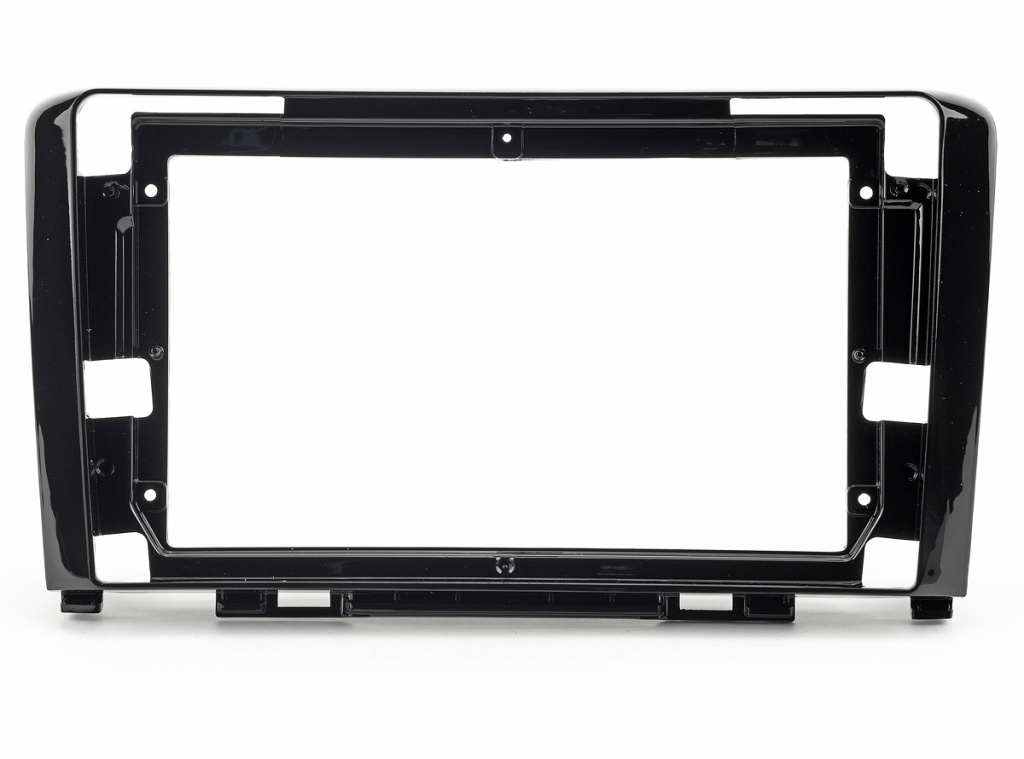 Рамка для UMS  GREAT WALL Hover H-6 2011-16, HAVAL H-6 Classic 2014-19, 9"