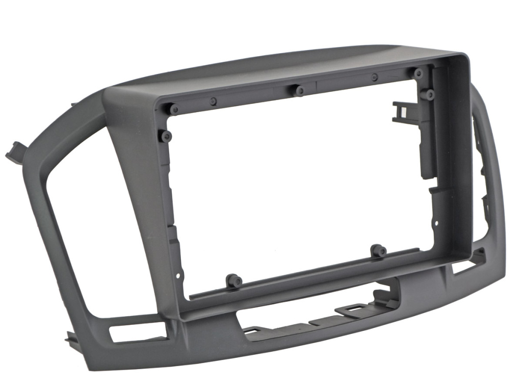 Рамка для UMS  OPEL Insignia, 9"