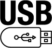 Artwork 5.png