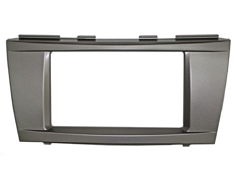 Рамка  TOYOTA Camry 06-11 2din
