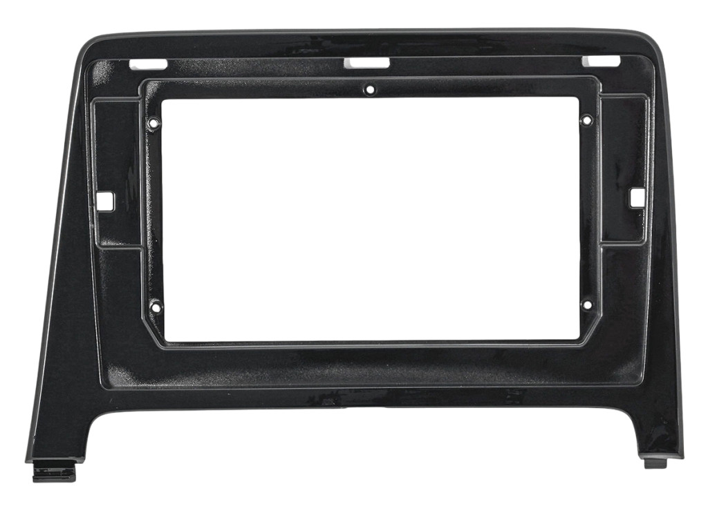 Рамка для UMS  TOYOTA Aqua 2021+, 9" 