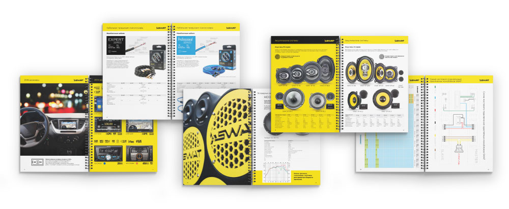 SWAT-CATALOG-2020-1000x412_01.jpg