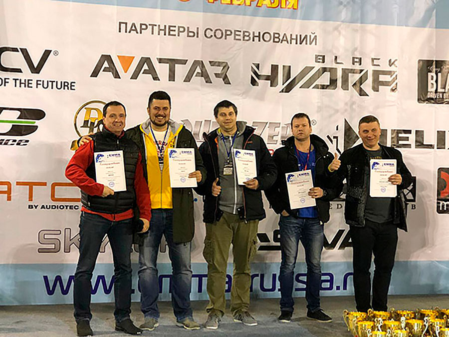 emma_ivanovo_008.jpg