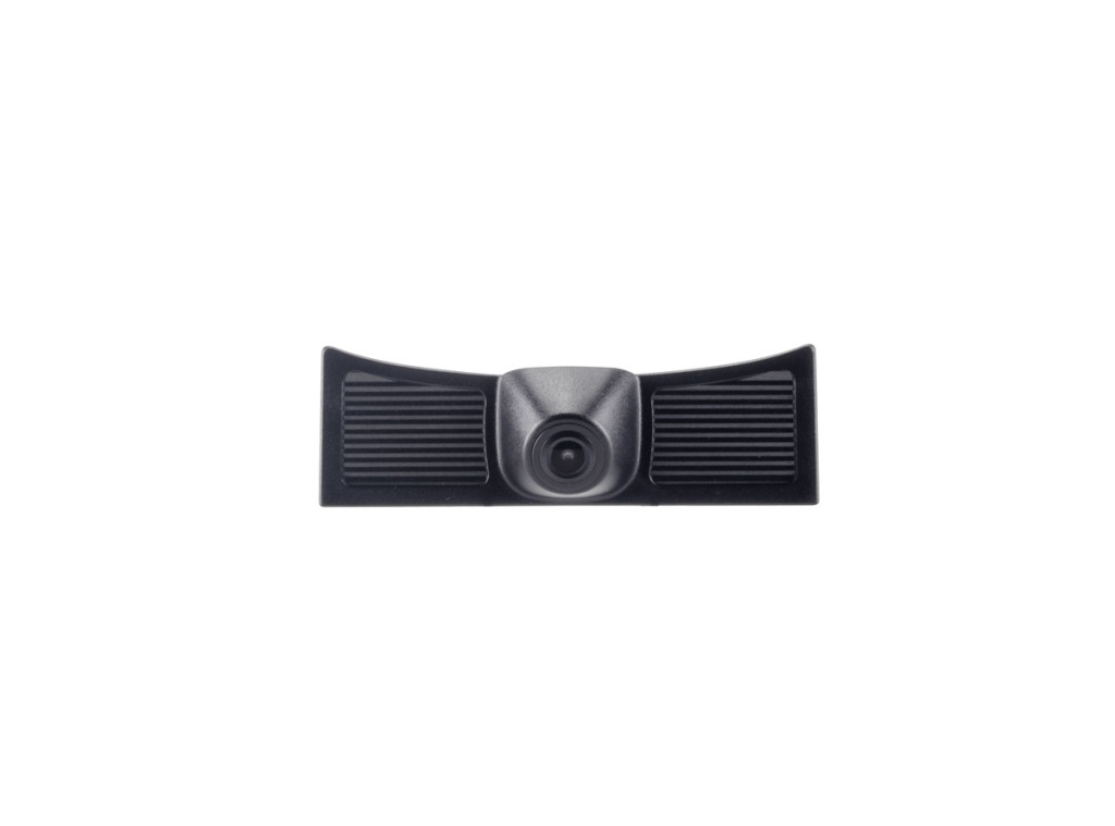 Camera Toyota Front LC 200 (16+) (INCAR VDC-TF4AHD)/Цифровая камера 720P(1080х720)