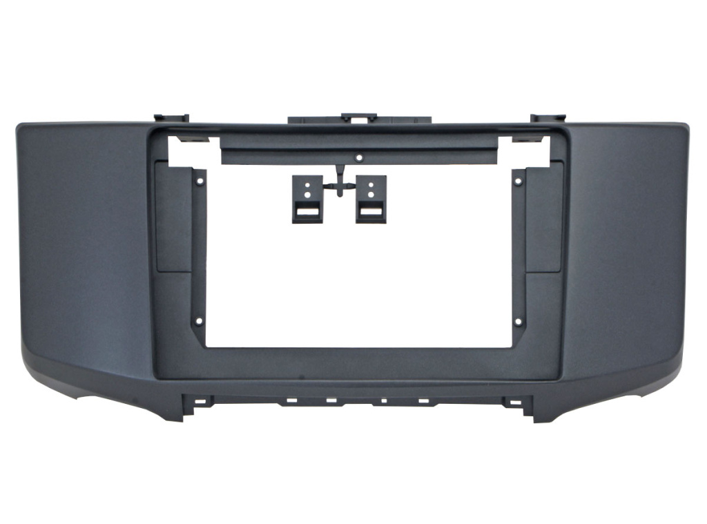 Рамка для UMS  TOYOTA Mark X 2004-2009, 10" (тип1)