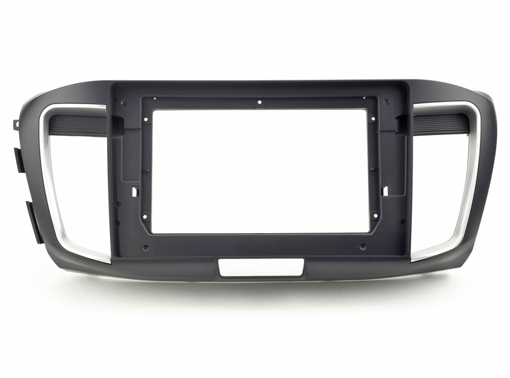Рамка для UMS  HONDA Accord 2013-2018, 10"