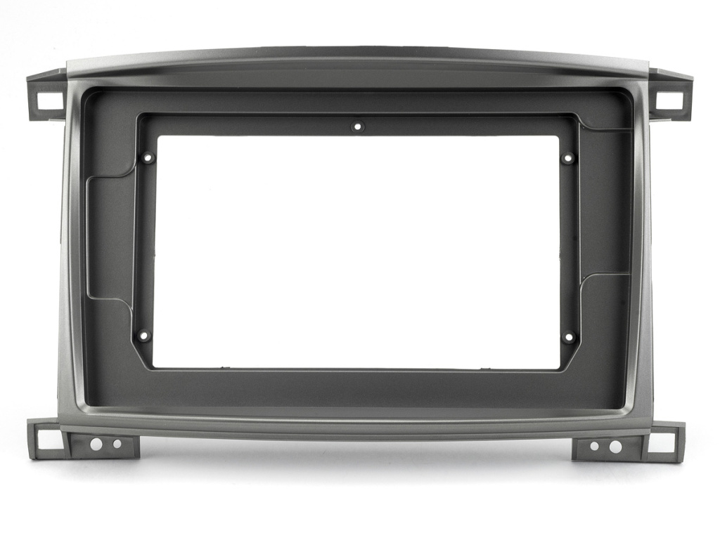 Рамка для UMS  TOYOTA Land Cruiser 100 2003-2007, LEXUS LX470  