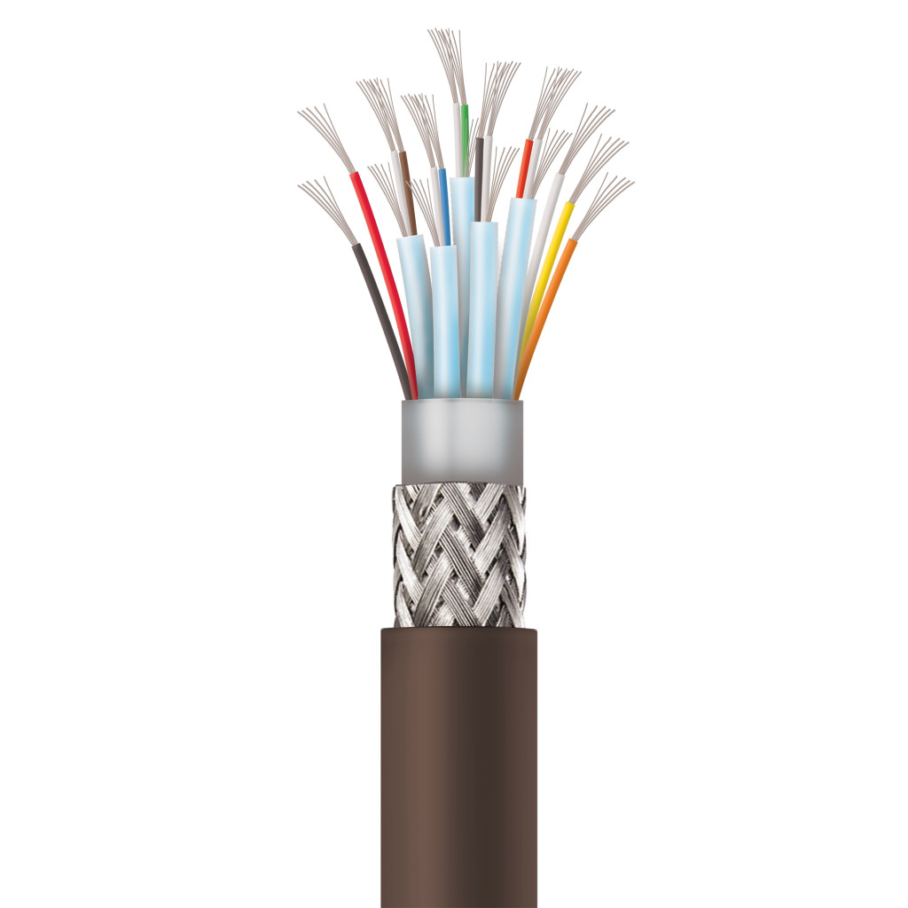 Monster Cable Mseries M2000, HDMI кабель, 4K, UHD, 5m