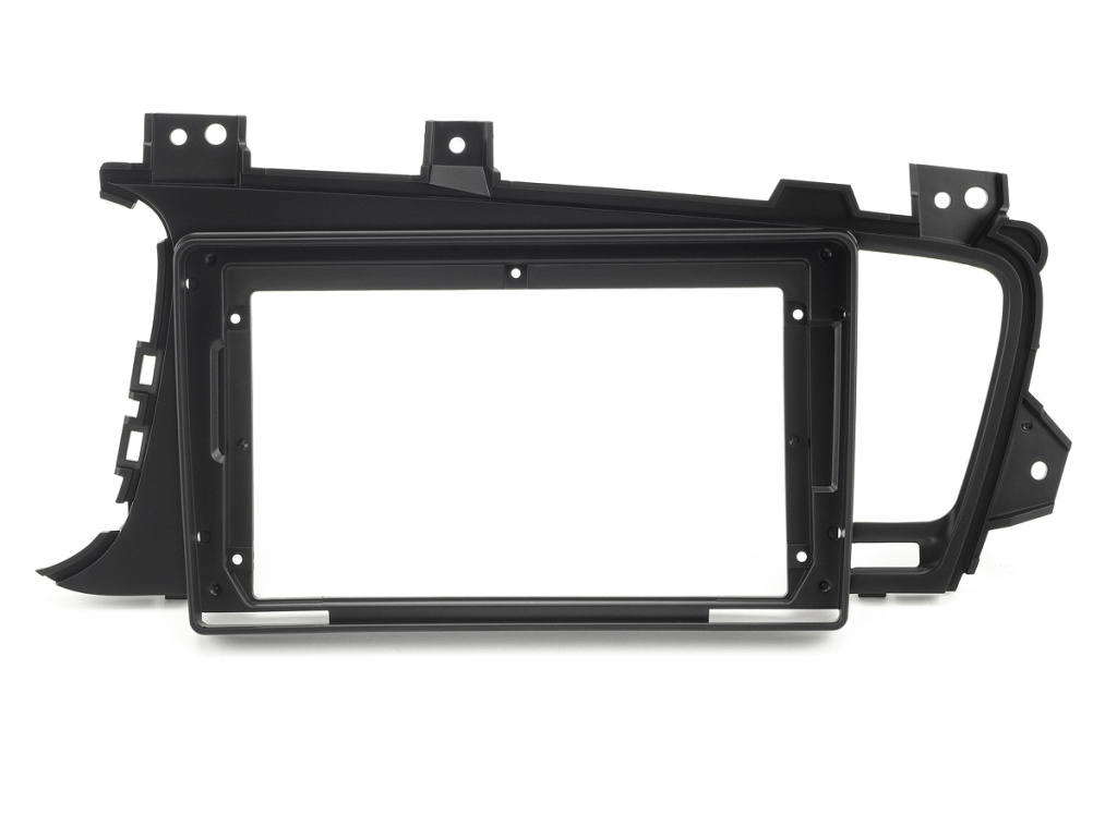 Рамка для UMS  KIA Optima 2012-2013 (K-5), 9"