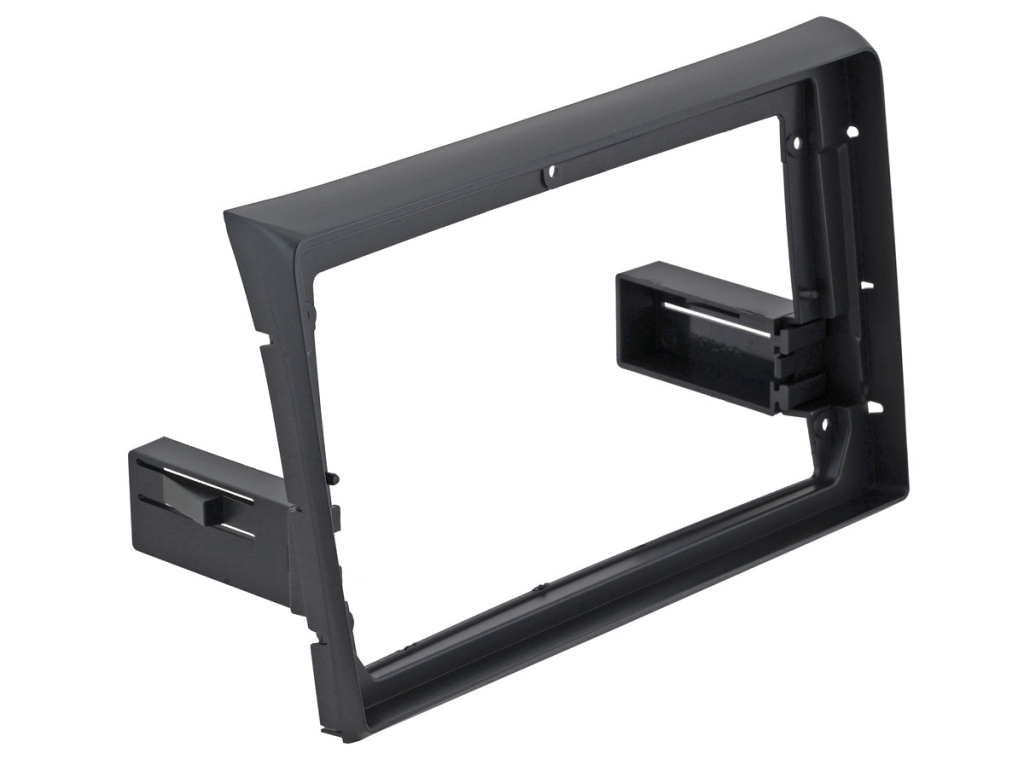 Рамка для UMS  FIAT Bravo 2007-2011, 9"