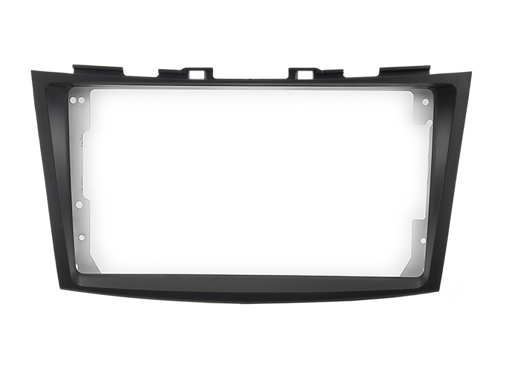 Рамка для UMS  SUZUKI Swift IV 2011-2017, 9"