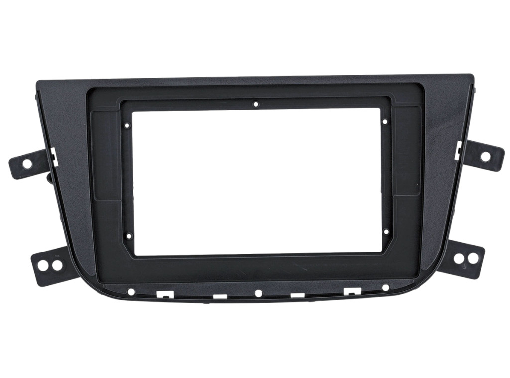 Рамка для UMS  SWM G01 2018+, 10"