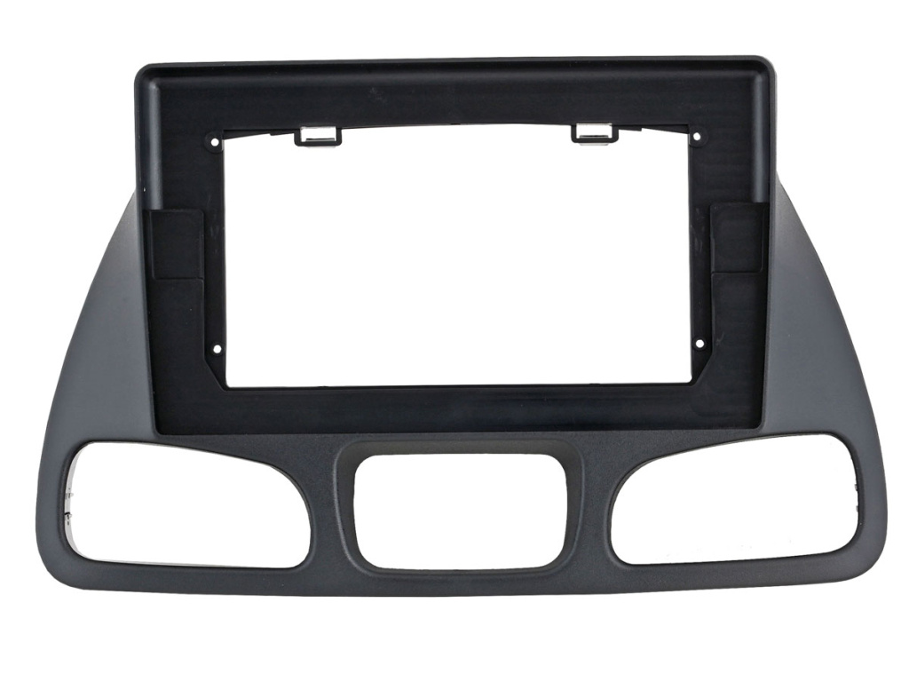 Рамка для UMS  TOYOTA Town Ace Noah 1998-2001, 10"