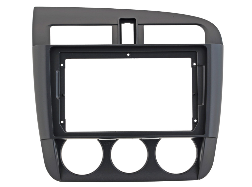 Рамка для UMS  CHANGAN Star Truck, Star Truck Cargo Box 2023+, 9"