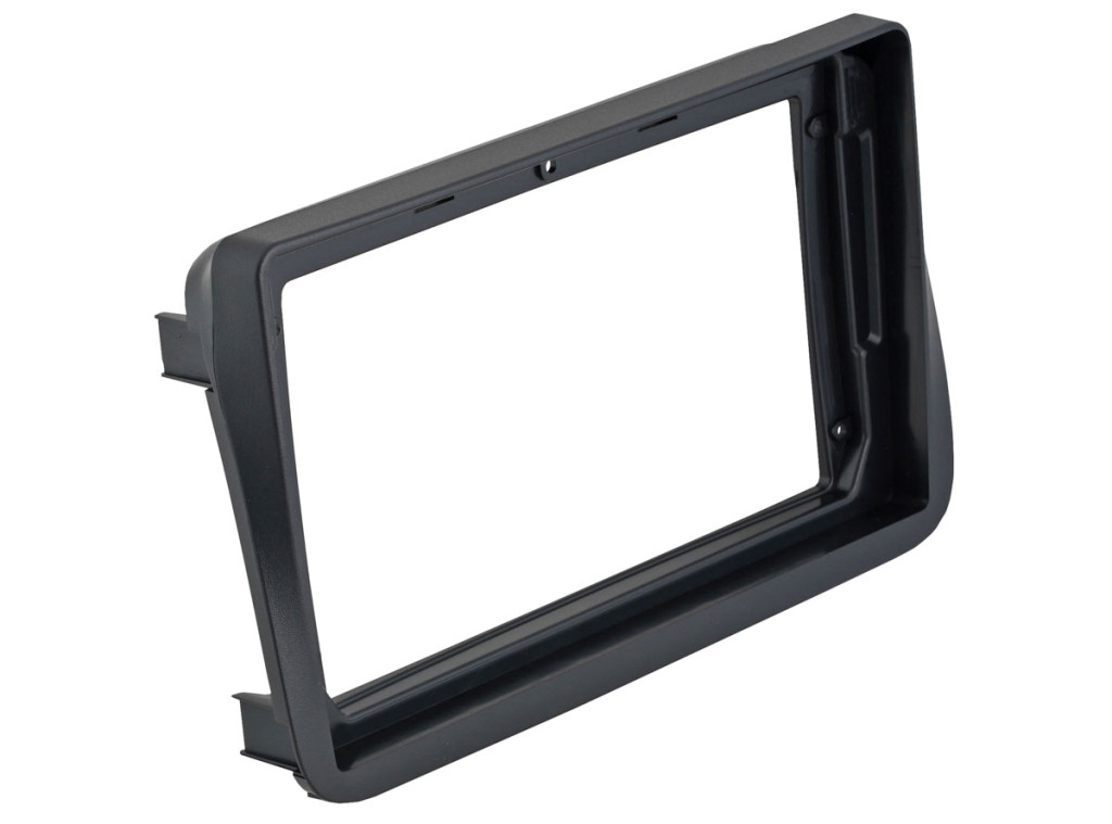 Рамка для UMS  HONDA Stepwgn II Рестайлинг 2003-2005,  9"
