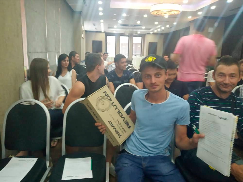 bishkek_2019_3.jpg