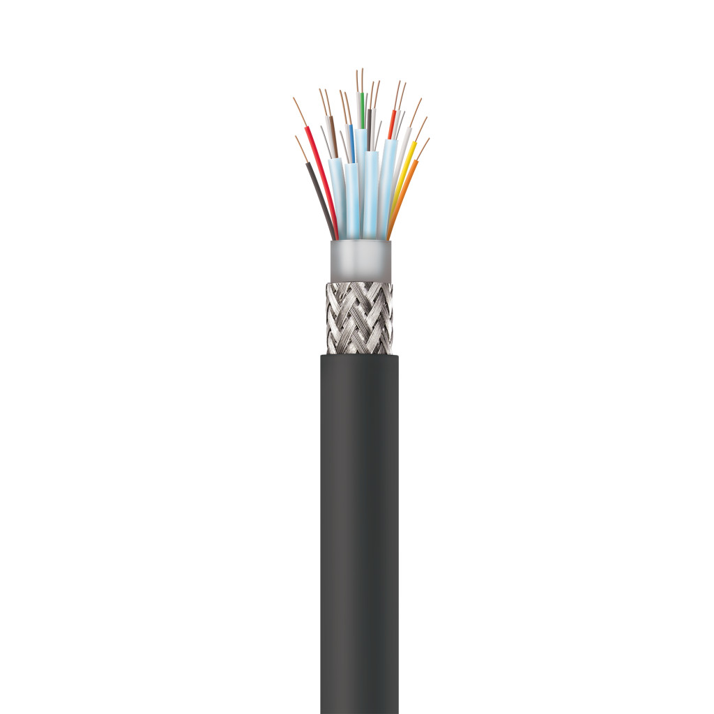 Monster Cable Mseries M1000, HDMI кабель, 4K, UHD, 1.5m
