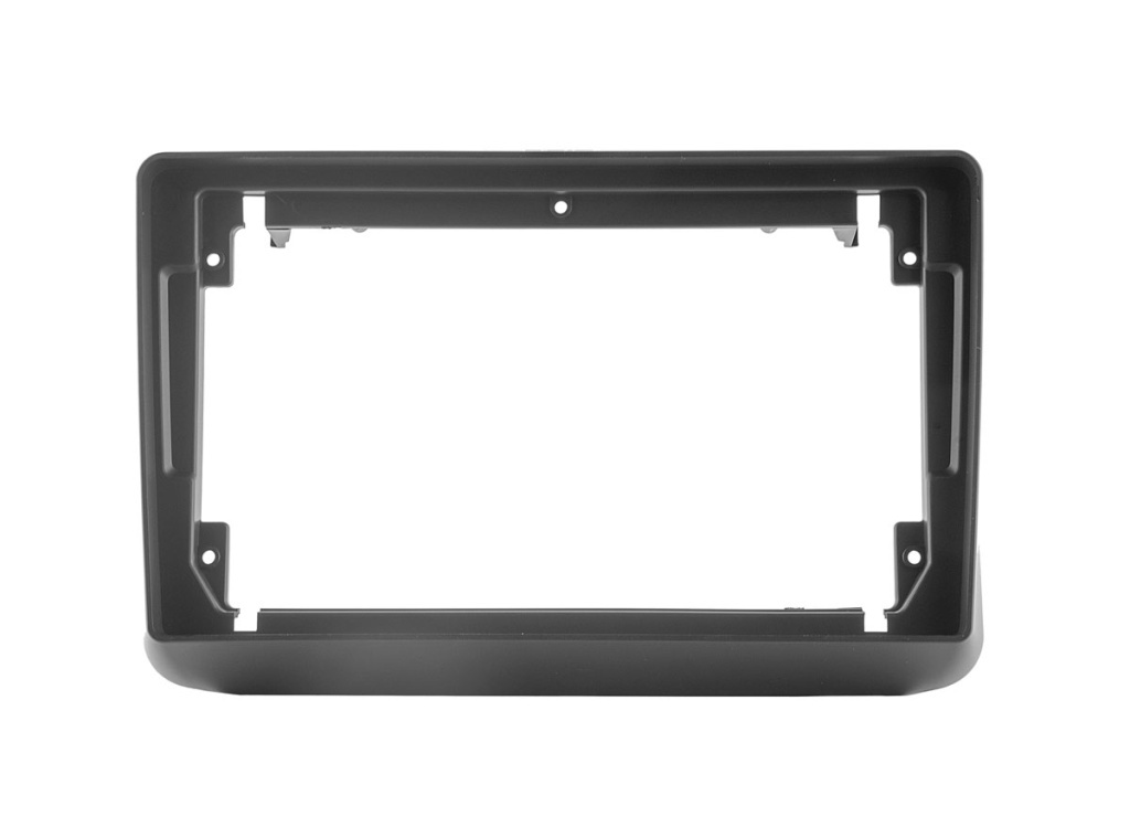Рамка для UMS  JEEP Grand Cherokee 2014-2021, 9"