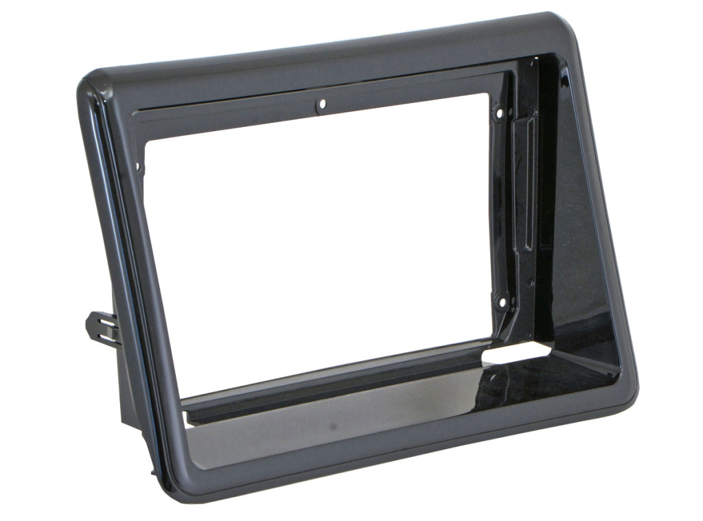 Рамка для UMS  TOYOTA Noah III (R80), Esquire, Voxy 2014-2021, 9" (тип2)