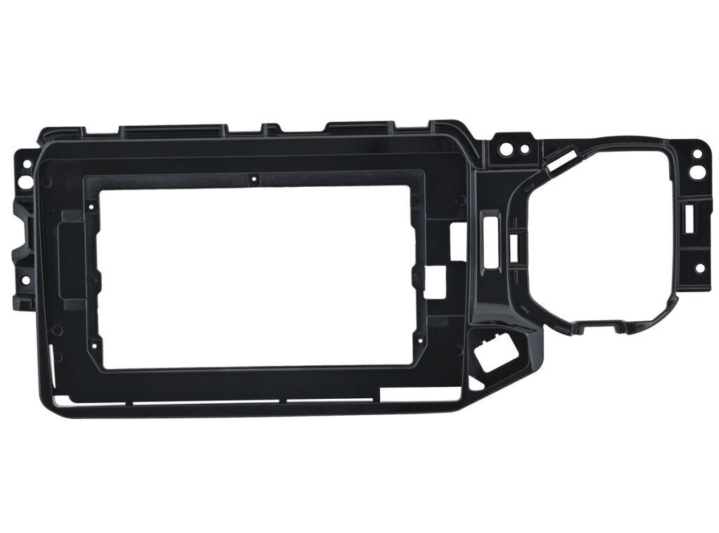 Рамка для UMS  CHERY Tiggo 5x 2019+, 10"