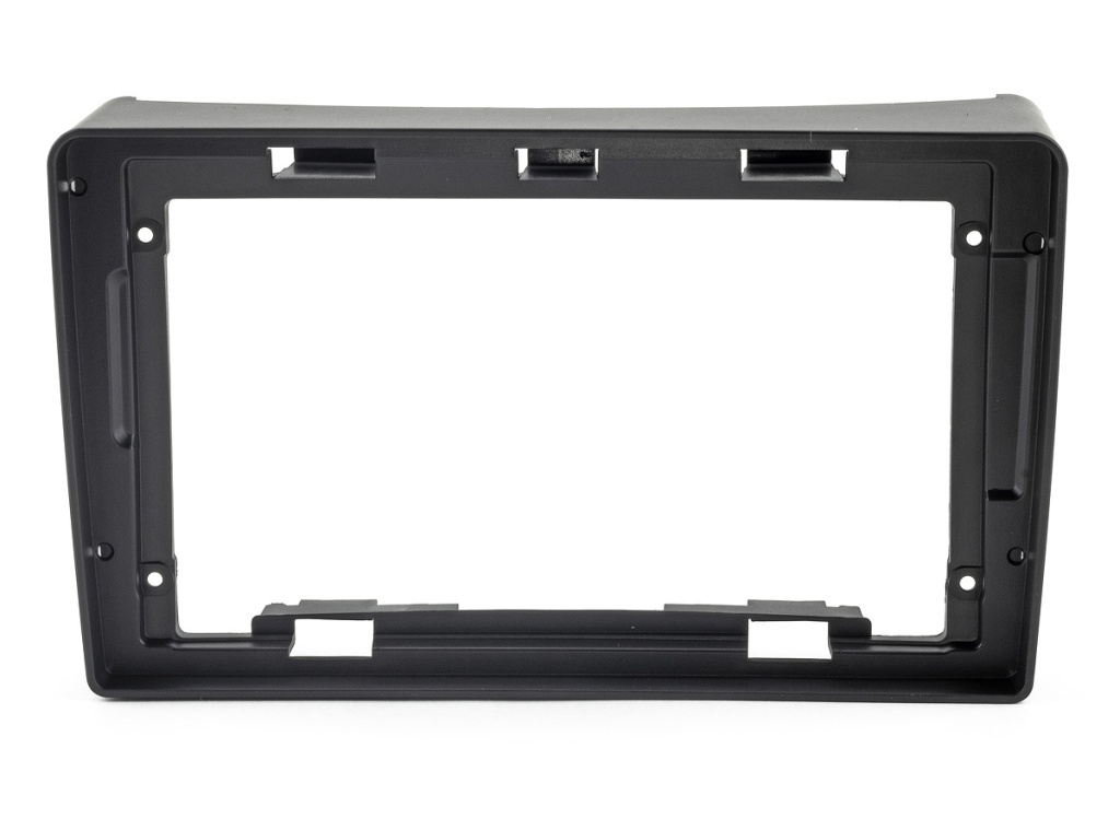 Рамка для UMS  HYUNDAI H1 Starex 2007-2015, 9"