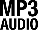 Artwork 2