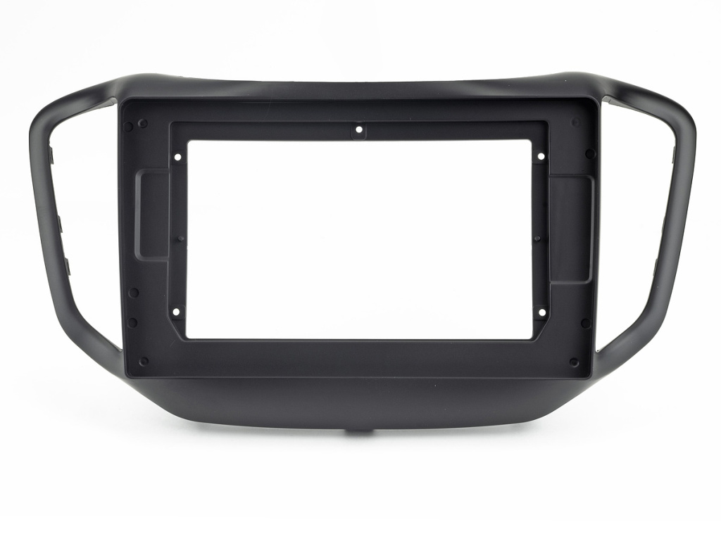 Рамка для UMS  CHERY Tiggo 5 2014-2020, 10"