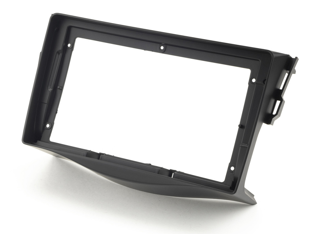 Рамка для UMS  TOYOTA RAV4  2006-2012 (тип2), 9"