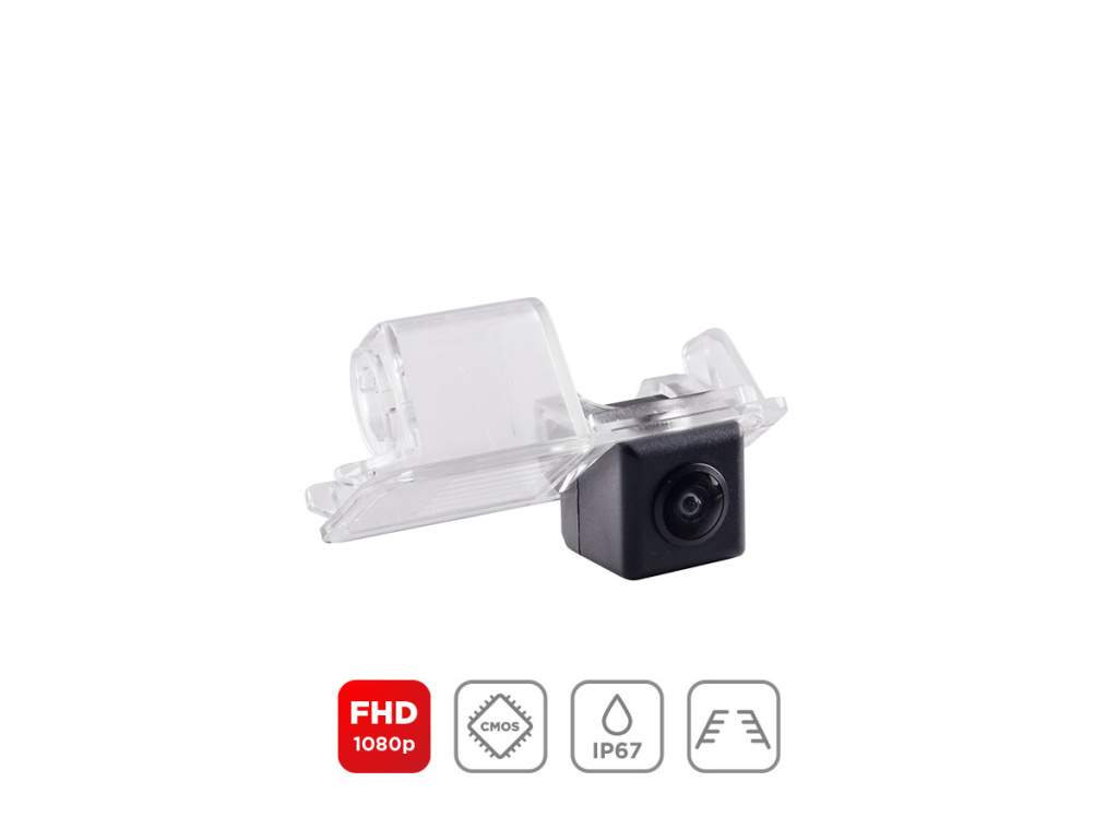 Camera VW Аmarok(10+),Beetle(10+),Golf IV(98-02),Golf V(03-08),Golf VI(08-12),Golf VII(12-20),Passat