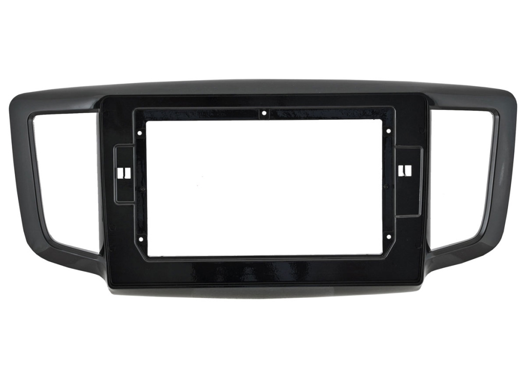 Рамка для UMS  HONDA Odyssey V 2013-2017, 10" (Пр. руль)