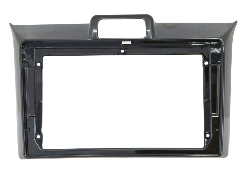 Рамка для UMS  TOYOTA Corolla Axio, Fielder 2012, 9"