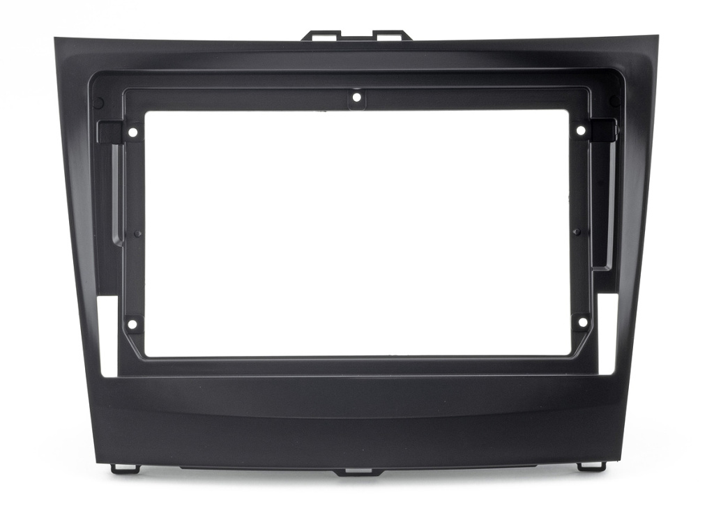 Рамка для UMS  BYD F3 2014-2016; L3 2010-2016 9"