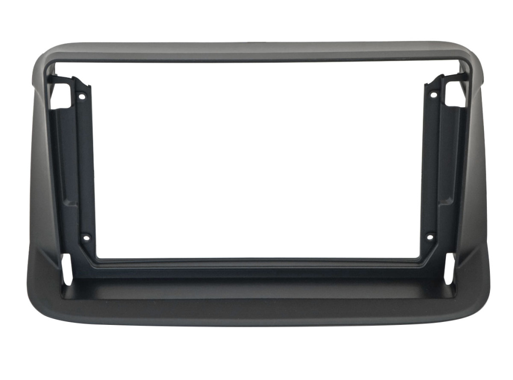 Рамка для UMS  HONDA Stepwgn III 2005-2009, 9"