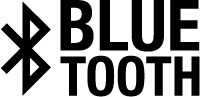 Artwork 7.png