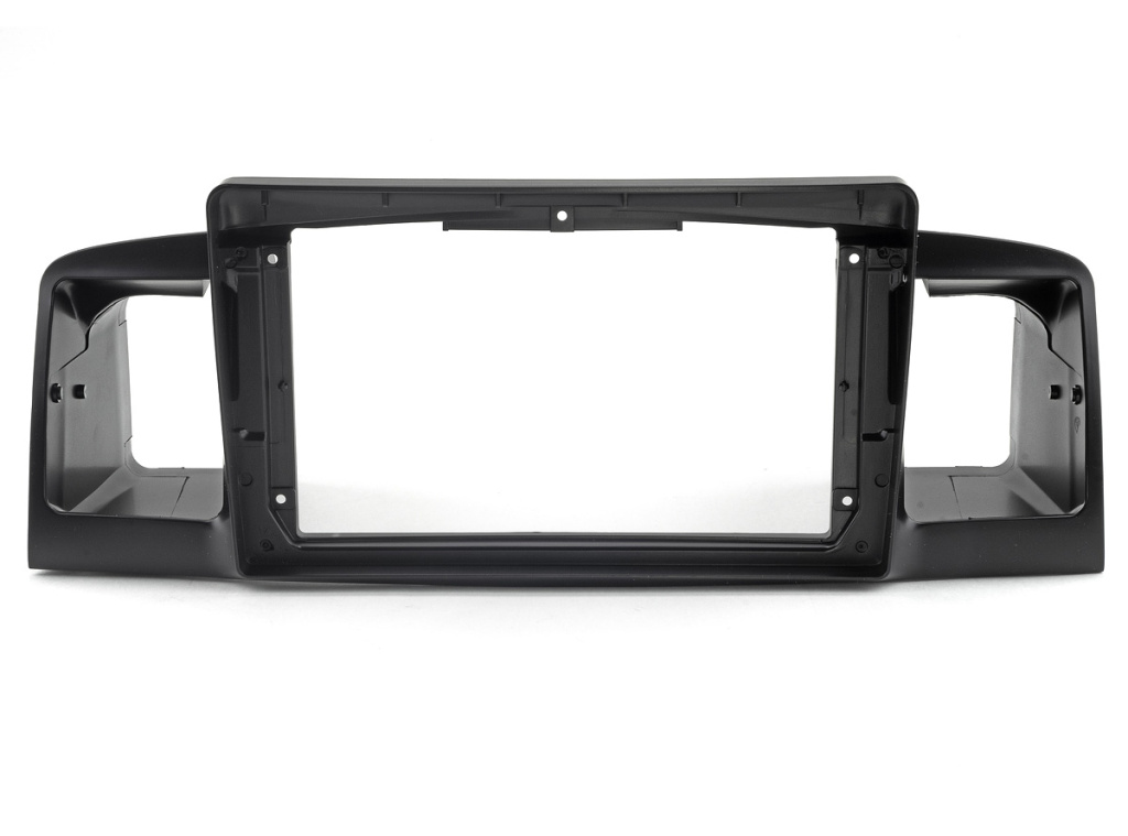 Рамка для UMS  BYD F3 2005-2013, 9"