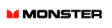 Monster cable