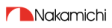 Nakamichi